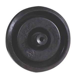 BLW44567 image 1