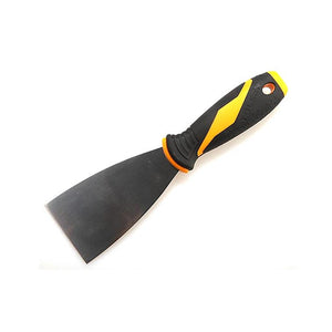 BPN003 image 1