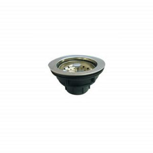 BRSD0300 image 1