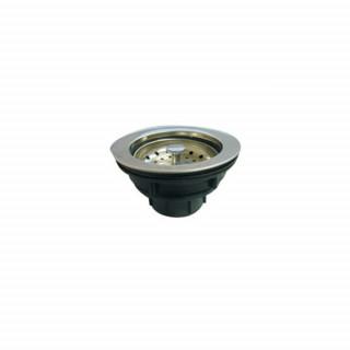 BRSD0300 image 1