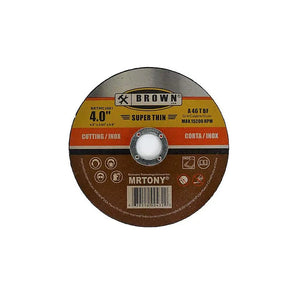 BRTMC3001 image 1