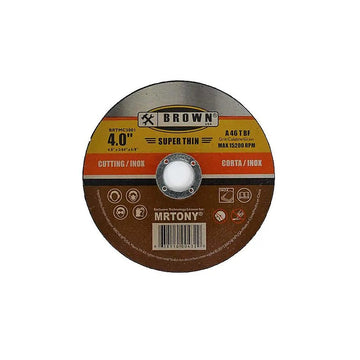 BRTMC3001 image 1