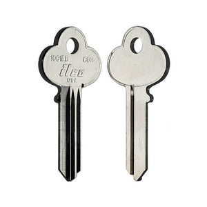 C03 KEY - C03