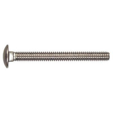 CB05-04.00 image 1