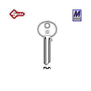CE1 image 1