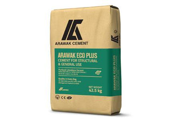 CEMENT image 1