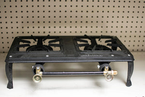CF43 image 1