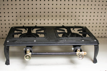 CF43 image 1