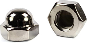 CN-006 image 1