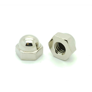 CN-010 image 1