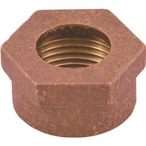 CN12 image 1