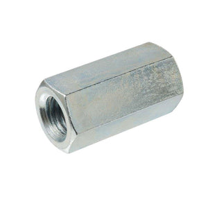 CPN-04 image 1