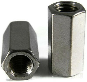 CPN-07 image 1
