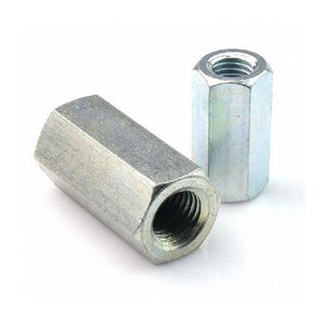 CPN-10 image 1