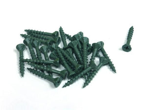 CS8114 image 1