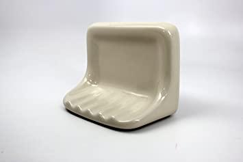 CSHB01 image 1