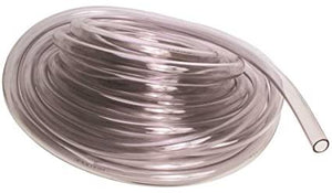 CVT1004 image 1