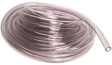 CVT1004 image 1