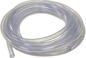 CVT1009 image 1