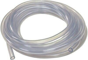 CVT1009 image 1