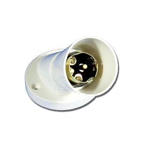 CXE4032 image 1