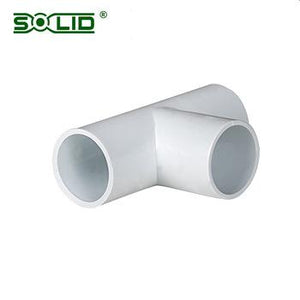 CXE5119 image 1