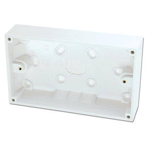 CXE5161 image 1