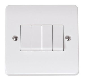 CXE7029 image 1