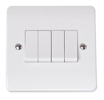 CXE7029 image 1