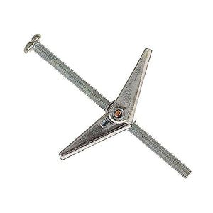 CXI0285 image 1