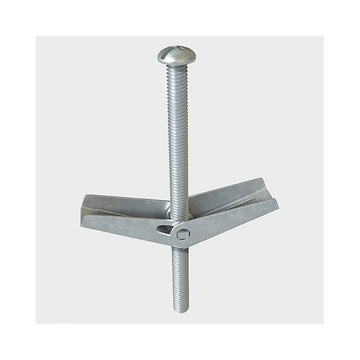 CXI0286 image 1