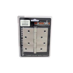 CXI9101 image 1