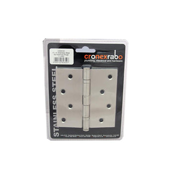 CXI9101 image 1
