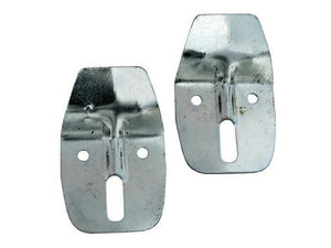 CXP5020 image 1