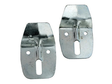 CXP5020 image 1