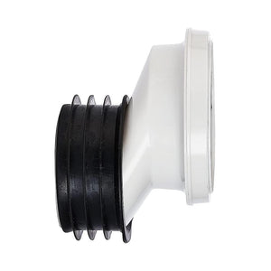 CXP5049 image 1