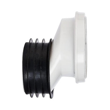 CXP5049 image 1