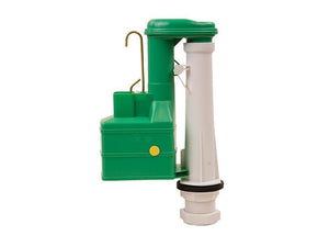 CXP5112 image 1