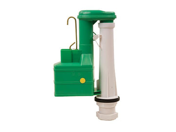 CXP5112 image 1