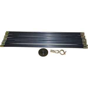 CXP5210 image 1