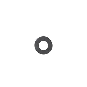 CXP5221 image 1
