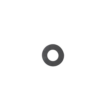 CXP5221 image 1