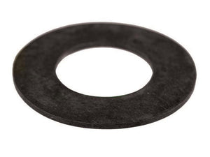 CXP5222 image 1