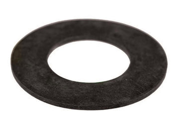 CXP5222 image 1