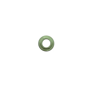JAMB NUT- WHIITE  1"(25MM ) - CXP5230