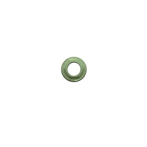 CXP5230 image 1
