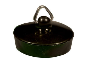 CXP5239 image 1