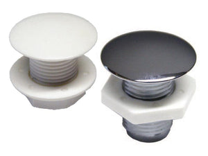 CXP5263 image 1