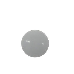 CXP5266 image 1