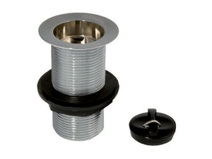 CXP5330 image 1